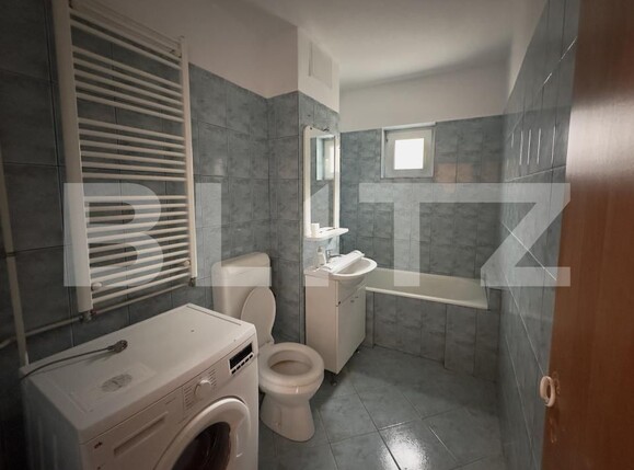 Apartament de închiriat 3 camere Dorobantilor - 184459AI | BLITZ Timișoara | Poza7