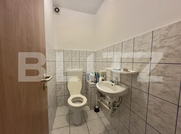 Apartament de închiriat 3 camere Dorobantilor - 184459AI | BLITZ Timișoara | Poza7