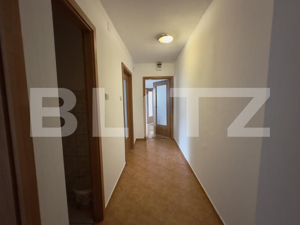 Apartament de închiriat 3 camere Dorobantilor - 184459AI | BLITZ Timișoara | Poza6