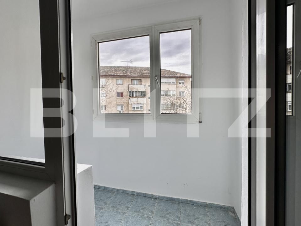 Apartament de închiriat 3 camere Dorobantilor - 184459AI | BLITZ Timișoara | Poza2