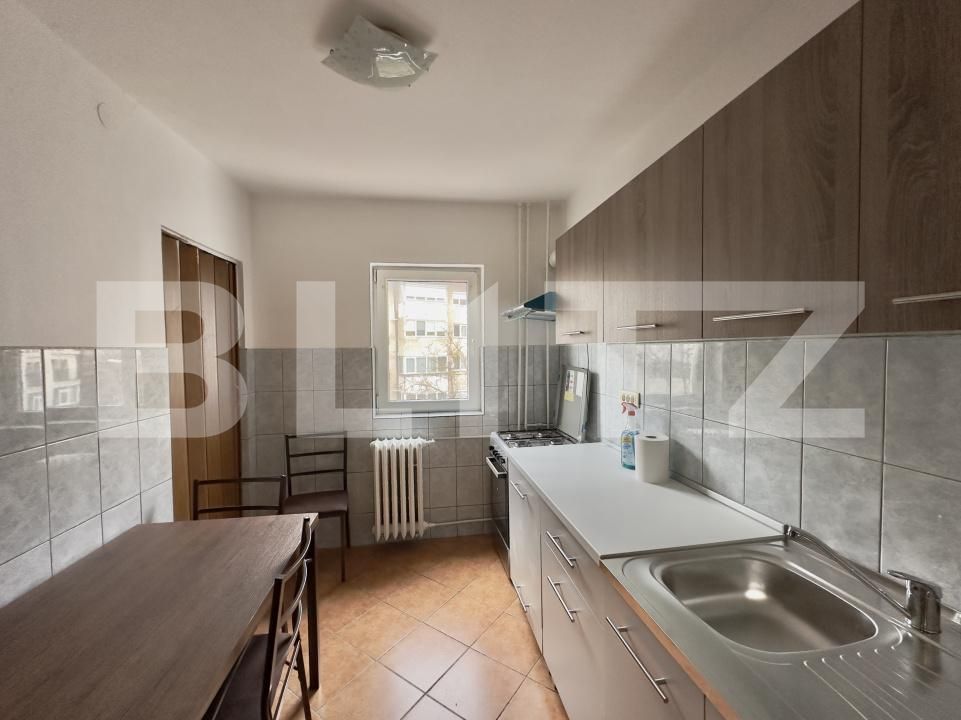 Apartament de închiriat 3 camere Dorobantilor - 184459AI | BLITZ Timișoara | Poza5