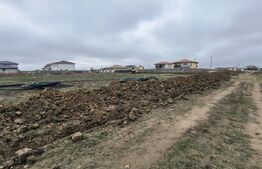 Teren de vânzare Dumbravita - 192456TV | BLITZ Timișoara | Poza2