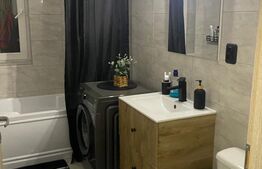 Apartament 2 camere, 47 mp, Calea Urseni