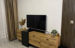 Apartament 2 camere, 47 mp, Calea Urseni