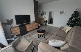 Apartament 2 camere, 47 mp, Calea Urseni