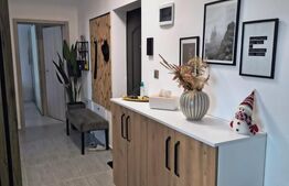 Apartament 2 camere, 47 mp, Calea Urseni