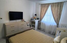 Apartament 2 camere, 47 mp, Calea Urseni