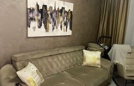 Apartament 2 camere, 47 mp, Calea Urseni