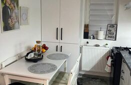 Apartament 2 camere, 47 mp, Calea Urseni