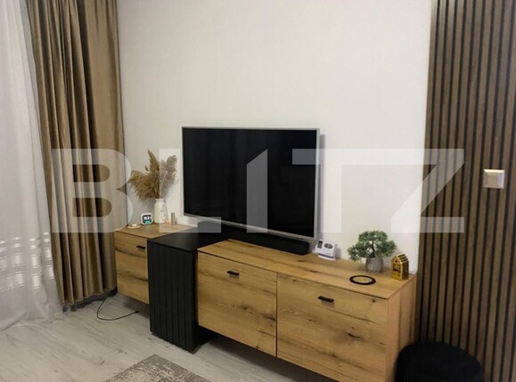 Apartament de vânzare 2 camere Braytim - 184530AV | BLITZ Timișoara | Poza8