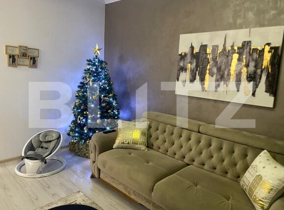 Apartament de vânzare 2 camere Braytim - 184530AV | BLITZ Timișoara | Poza6