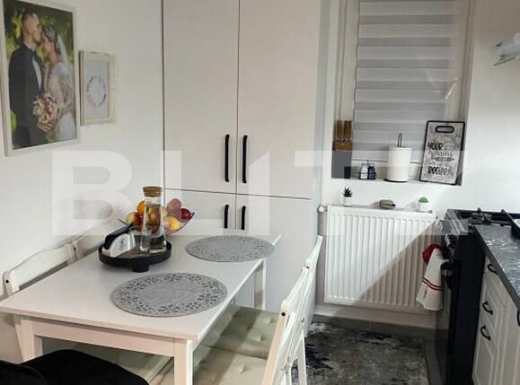 Apartament de vânzare 2 camere Braytim - 184530AV | BLITZ Timișoara | Poza7