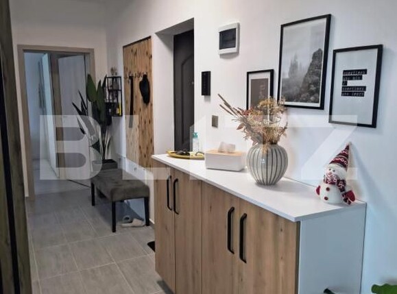 Apartament de vânzare 2 camere Braytim - 184530AV | BLITZ Timișoara | Poza2