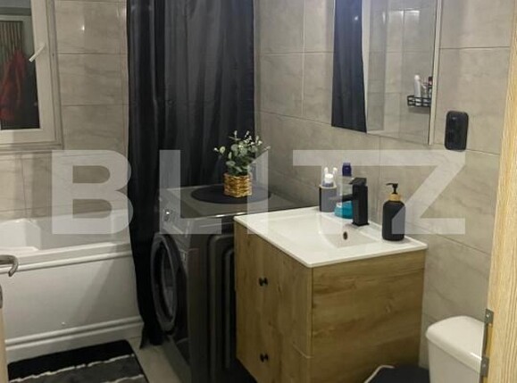 Apartament de vânzare 2 camere Braytim - 184530AV | BLITZ Timișoara | Poza4