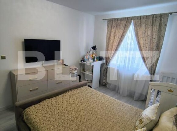 Apartament de vânzare 2 camere Braytim - 184530AV | BLITZ Timișoara | Poza3