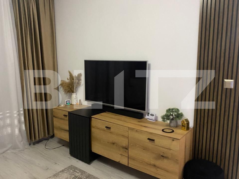 Apartament de vânzare 2 camere Braytim - 184530AV | BLITZ Timișoara | Poza8