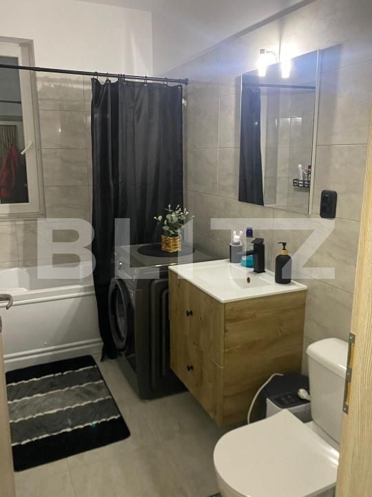 Apartament de vânzare 2 camere Braytim - 184530AV | BLITZ Timișoara | Poza4