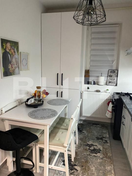 Apartament de vânzare 2 camere Braytim - 184530AV | BLITZ Timișoara | Poza7