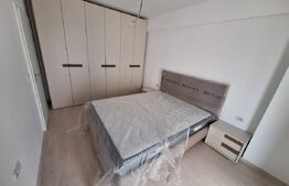 Apartament 2 camere, 54 mp utili, zona Aradului