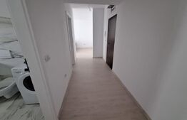 Apartament 2 camere, 54 mp utili, zona Aradului,loc de parcare inclus