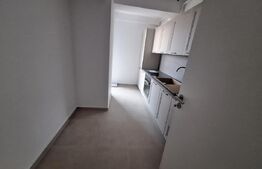 Apartament 2 camere, 54 mp utili, zona Aradului,loc de parcare inclus
