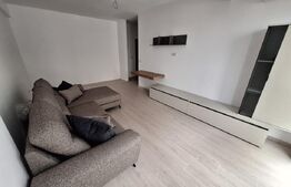 Apartament 2 camere, 54 mp utili, zona Aradului,loc de parcare inclus
