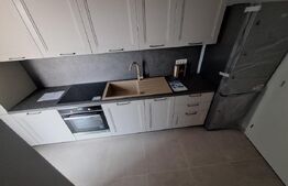 Apartament 2 camere, 54 mp utili, zona Aradului,loc de parcare inclus