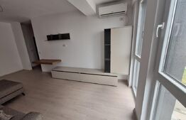 Apartament 2 camere, 54 mp utili, zona Aradului,loc de parcare inclus