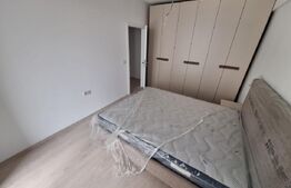 Apartament 2 camere, 54 mp utili, zona Aradului,loc de parcare inclus