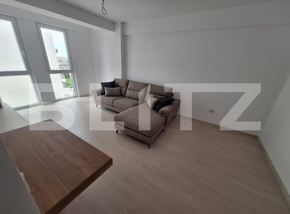 Apartament de vânzare 2 camere Aradului - 184544AV | BLITZ Timișoara | Poza4