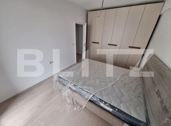 Apartament de vânzare 2 camere Aradului - 184544AV | BLITZ Timișoara | Poza8