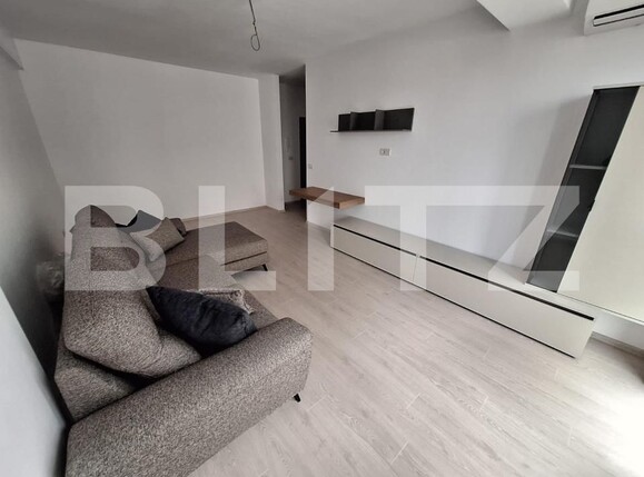 Apartament de vânzare 2 camere Aradului - 184544AV | BLITZ Timișoara | Poza3
