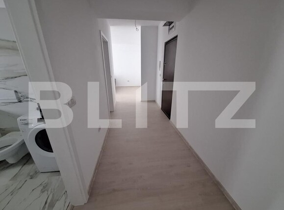 Apartament de vânzare 2 camere Aradului - 184544AV | BLITZ Timișoara | Poza7