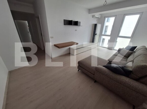 Apartament de vânzare 2 camere Aradului - 184544AV | BLITZ Timișoara | Poza1