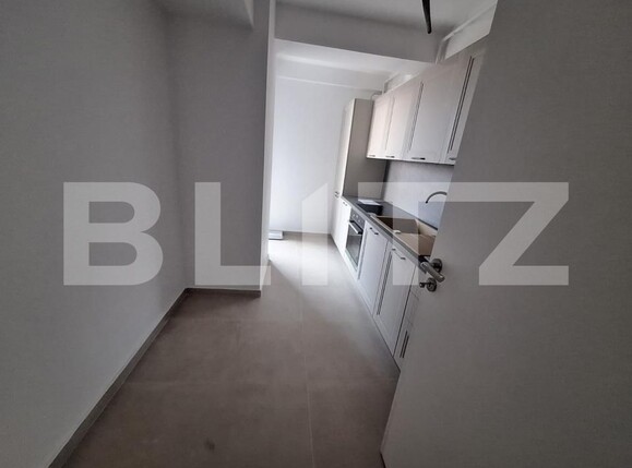 Apartament de vânzare 2 camere Aradului - 184544AV | BLITZ Timișoara | Poza6