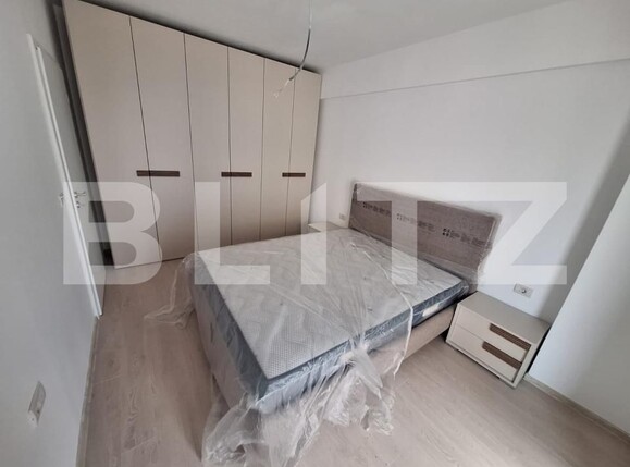 Apartament de vânzare 2 camere Aradului - 184544AV | BLITZ Timișoara | Poza9