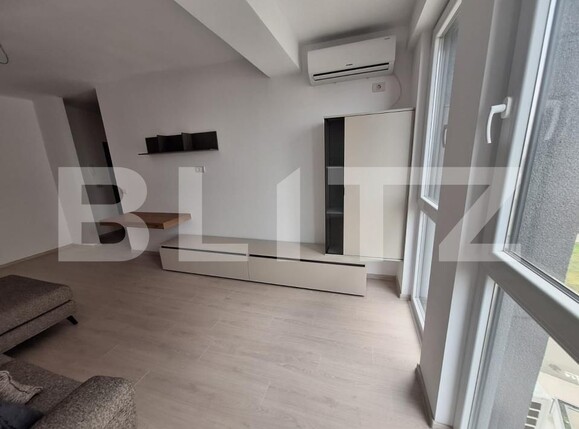 Apartament de vânzare 2 camere Aradului - 184544AV | BLITZ Timișoara | Poza2