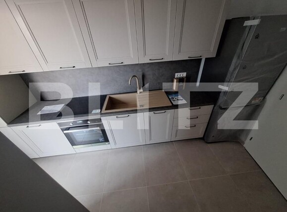 Apartament de vânzare 2 camere Aradului - 184544AV | BLITZ Timișoara | Poza5