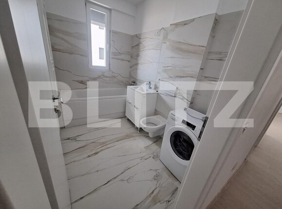 Apartament de vânzare 2 camere Aradului - 184544AV | BLITZ Timișoara | Poza10