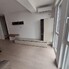Apartament de vânzare 2 camere Aradului - 184544AV - Poza 1 din 11 | BLITZ Timișoara | Poza1