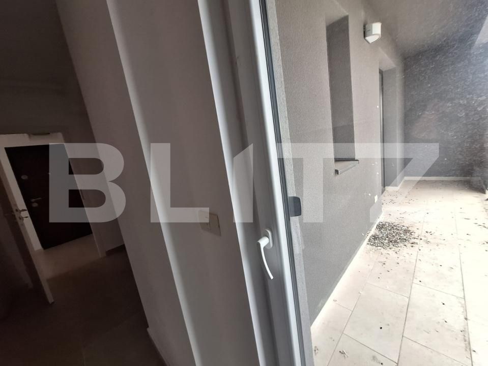Apartament de vânzare 2 camere Aradului - 184544AV | BLITZ Timișoara | Poza11