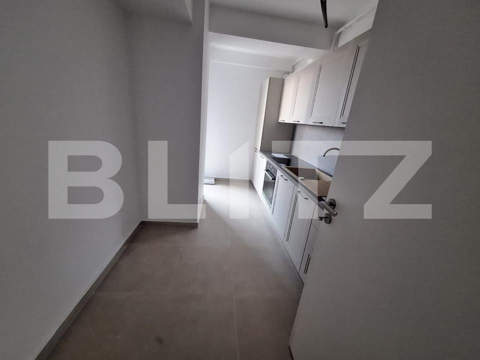 Apartament de vânzare 2 camere Aradului - 184544AV | BLITZ Timișoara | Poza6