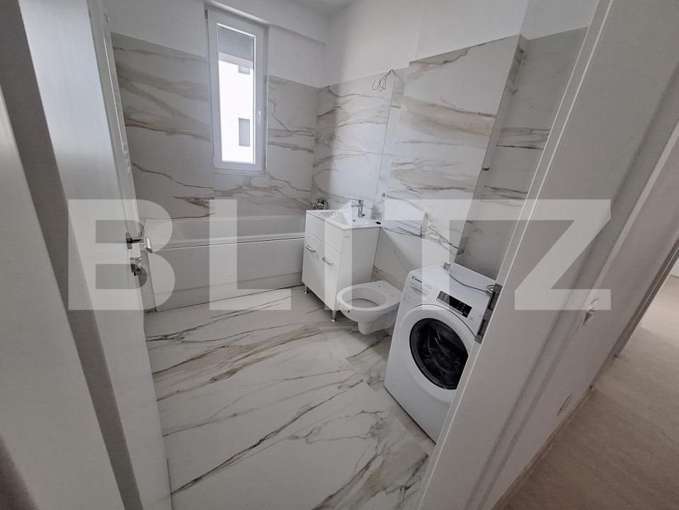 Apartament de vânzare 2 camere Aradului - 184544AV | BLITZ Timișoara | Poza10