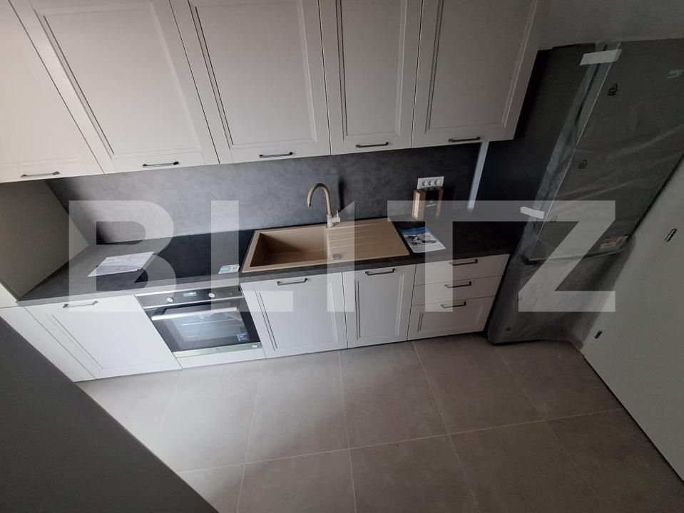 Apartament de vânzare 2 camere Aradului - 184544AV | BLITZ Timișoara | Poza5