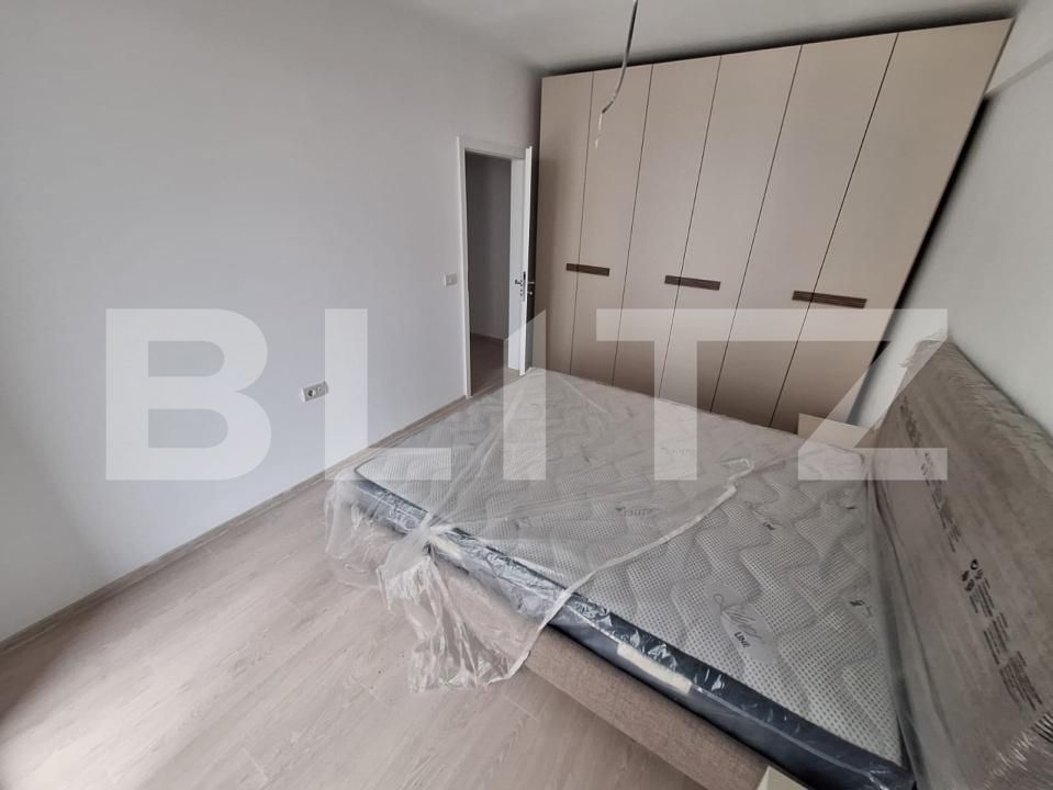 Apartament de vânzare 2 camere Aradului - 184544AV | BLITZ Timișoara | Poza8