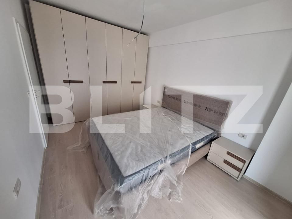 Apartament de vânzare 2 camere Aradului - 184544AV | BLITZ Timișoara | Poza9