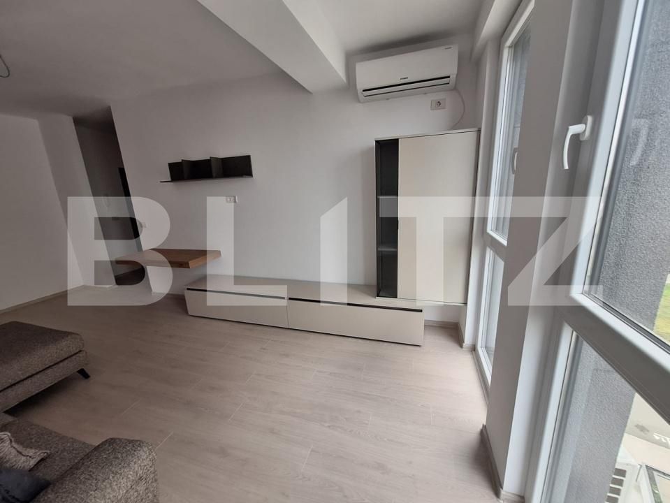 Apartament de vânzare 2 camere Aradului - 184544AV | BLITZ Timișoara | Poza2