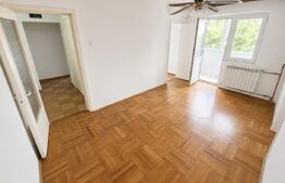 Apartament de vânzare 3 camere Lidia - 203479AV | BLITZ Timișoara | Poza1