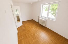 Apartament 3 camere, 42 mp, zona Sagului