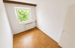 Apartament 3 camere, 42 mp, zona Sagului